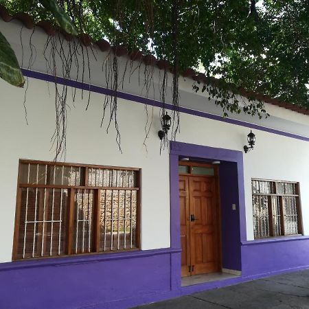 Pedregal Home Cartagena Exteriér fotografie